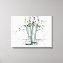 Recherche de figuratif art Floral