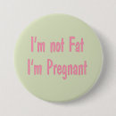 Recherche de enceinte badges Baby shower