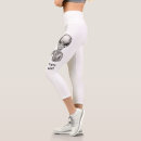 Recherche de ufo vêtements Zone 51