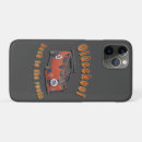 Recherche de school iphone coques Classique