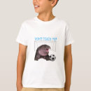 Recherche de filles de la thaïlande tshirts Motif
