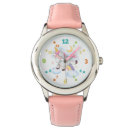 Recherche de sauter montres Girl