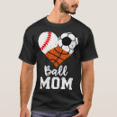 Recherche de soccer ball tshirts Cool