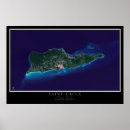 Recherche de croisières art Voile