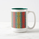 Recherche de apaches tasses Sioux