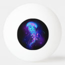 Zoek naar neon pingpongballen Gloed