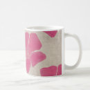 Recherche de goupille classique Floral