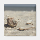 Recherche de vue de mer magnets Aucunes personnes