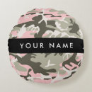 Recherche de camouflage coussins Chasse
