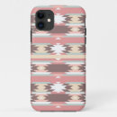 Recherche de apaches iphone coques Mignon