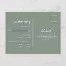 Recherche de mousse cartes postales Simple