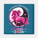 Recherche de chauds cette année magnets Tendance