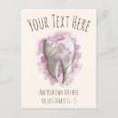 Recherche de assistant de médecin posters Dents