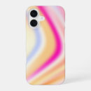 Recherche de hologramme iphone coques Hologramme arc en ciel