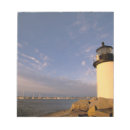 Zoek naar amerika notitieblokken Vuurtoren