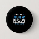 Recherche de mum badges Enfants