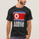 Recherche de la corée du nord vêtements Pays