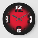Recherche de originales horloges Pour eux