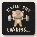Recherche de exercice dessous de verres Levage
