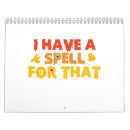 Recherche de halloween bureau fournitures Sorcière