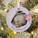 Recherche de abbys Bébé