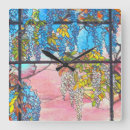 Recherche de glycine art Floral