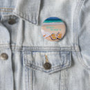 Recherche de sandales badges Vacances