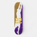 Zoek naar basketbal skateboards Coach
