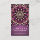 Recherche de mandala fleur cartes visite Spirituel