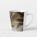 Zoek naar kattengezicht mokken Schattig