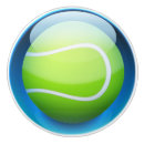 Recherche de tennis boutons et poignées de porte Enfants