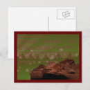 Recherche de vieille mode cartes postales Vintage