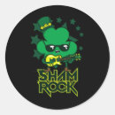 Zoek naar rockstars stickers Vintage