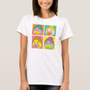 Zoek naar birdy tshirts Webkinz