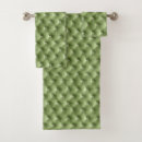 Recherche de sage green salle bain accessoires Chic