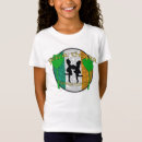 Recherche de poupée tshirts Danse