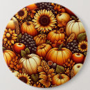 Recherche de halloween accessoires Automne