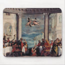 Zoek naar fine art muismatten Mooi