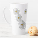 Recherche de fleur marguerite tasses Toute personne