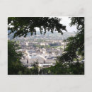 Recherche de somerset ma cartes postales Architecture