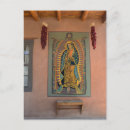 Recherche de vierge guadalupe cartes postales Résumé