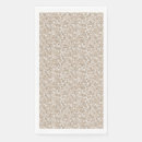 Zoek naar wild hart servetten Anatomisch hart met bloemen