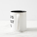 Recherche de okayest tasses Le meilleur