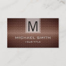 Recherche de nickel cartes visite Moderne