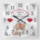 Recherche de 40 ans de mariage cadeaux 40e