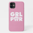Recherche de de puissance iphone coques Héroïne
