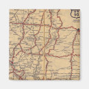 Recherche de établissements magnets Couleur