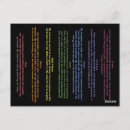 Recherche de gorges cartes postales Friend