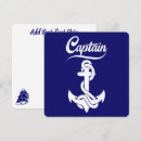 Recherche de capitaine invitations Ancre