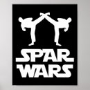 Zoek naar karate kunst Kung fu